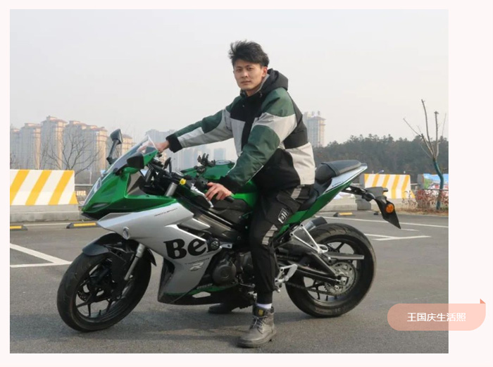 k8凯发抗疫先锋