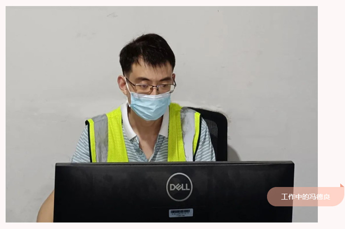 k8凯发抗疫先锋