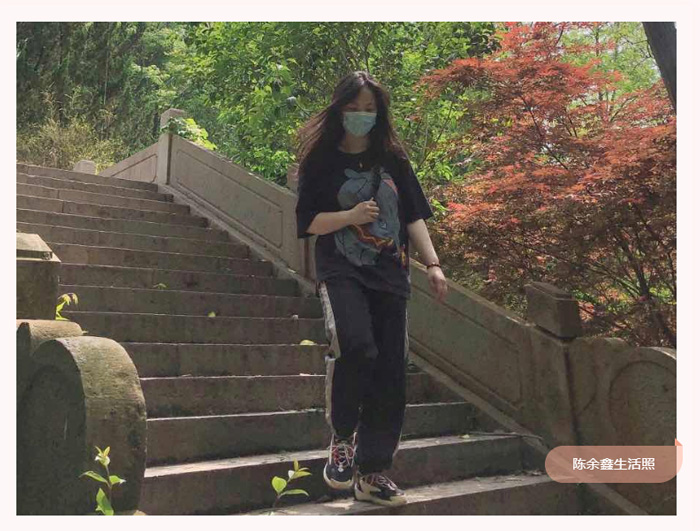 k8凯发抗疫先锋