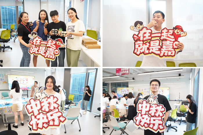 k8凯发物流，在一起就是嘉