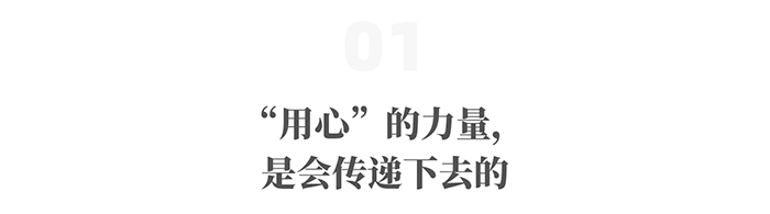 k8凯发物流 专注食品零售